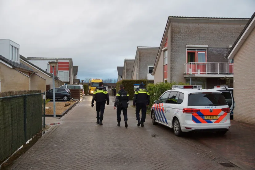 1488734652 picsay 1024x683