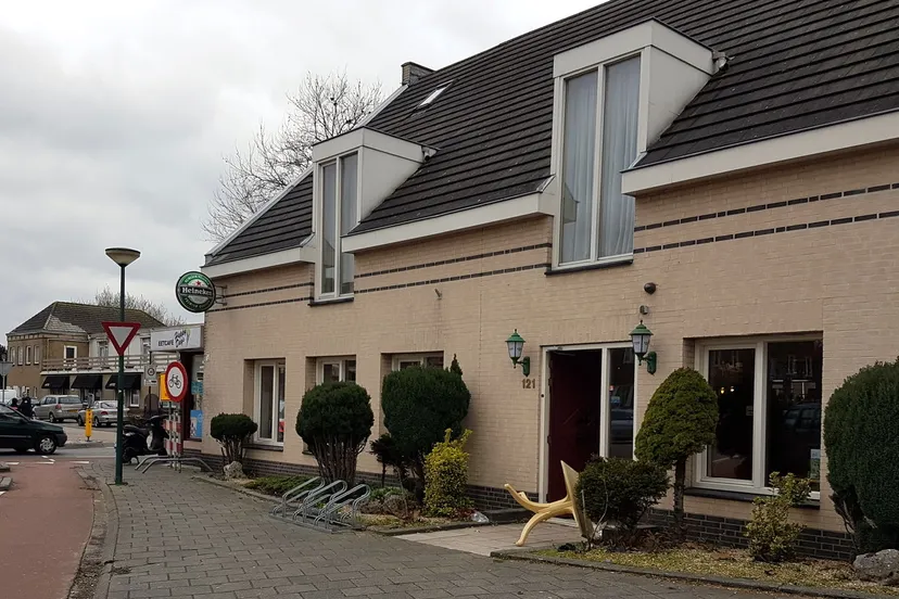 1489933468 picsay 001