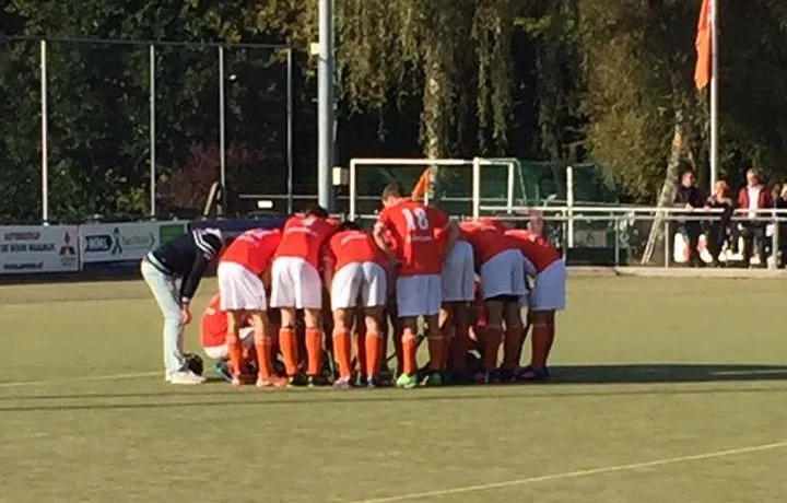 14915340 1071562299560011 5097341953419242848 n