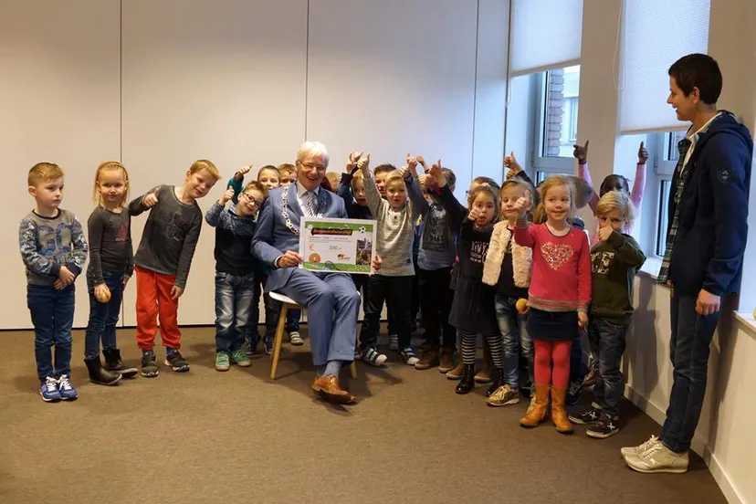 15027412 660125914147397 8580732548886691085 n