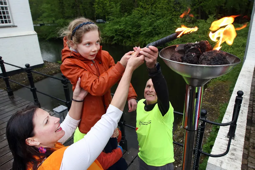 15042024 bevrijdingavuur 2024