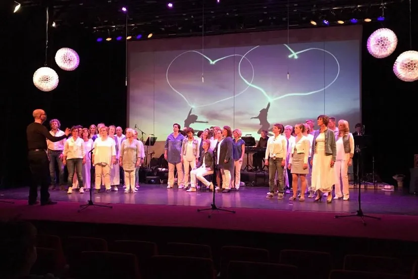 15064001 954664414633648 1922547732 o