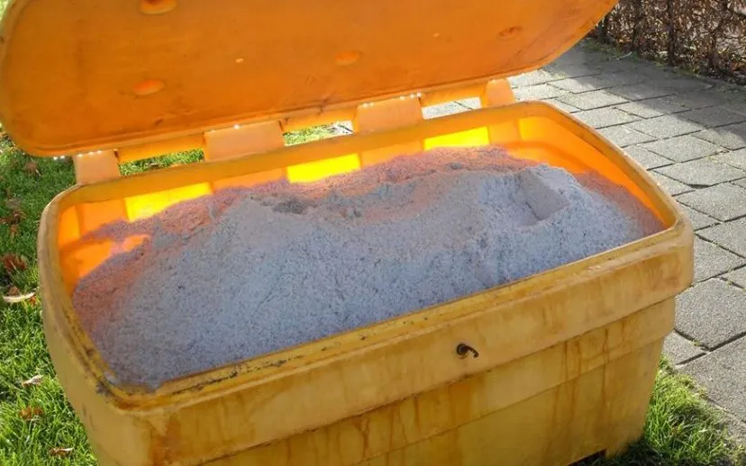 15078844 662739927219329 973103546828083878 n 915x518