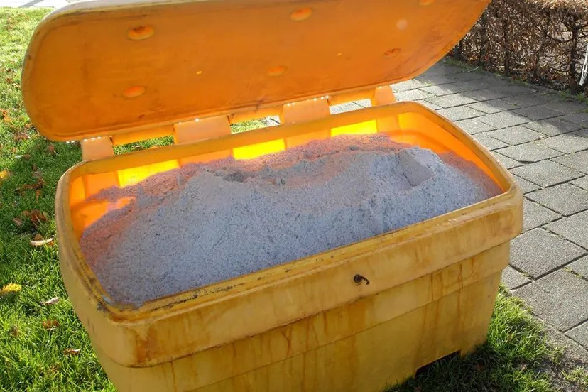 15078844 662739927219329 973103546828083878 n