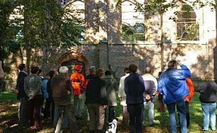 15119 gidswandeling 750 750