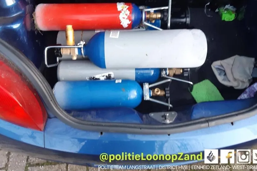 151284054 3496384440490370 5545791936871649757 o