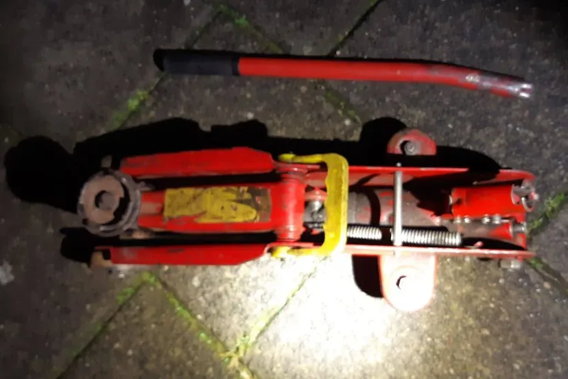 152787733 781801152422490 1688813833654094747 o