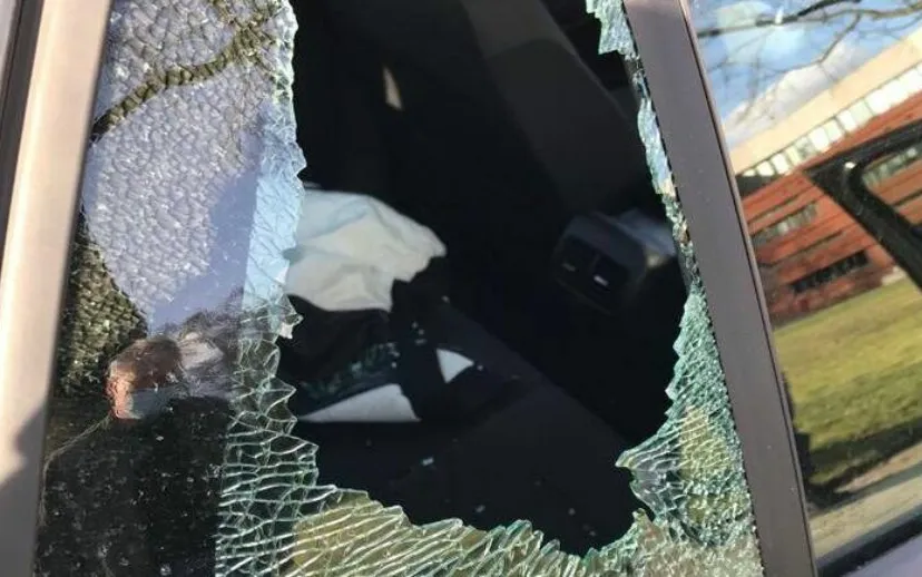 153176292 784430905492848 7921531971956104359 o 915x518 1