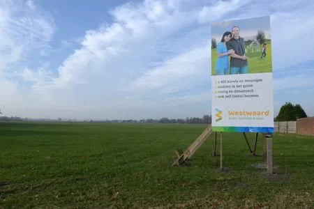 15380522 607960622724015 2009012105662096565 n