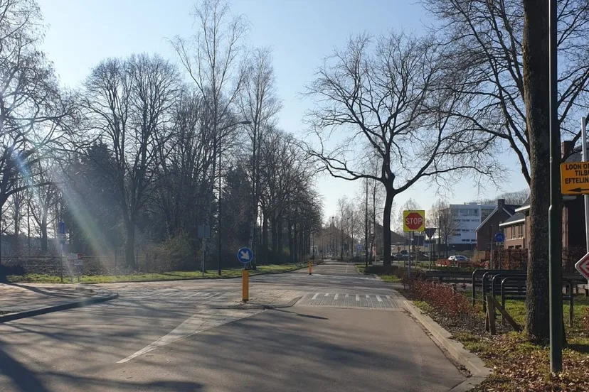 156486521 3533610536767760 5552655931746017003 o