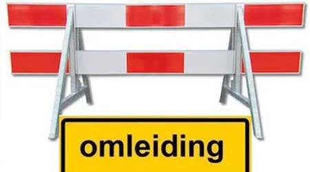 15697986 686135894879732 4870119616372874888 n