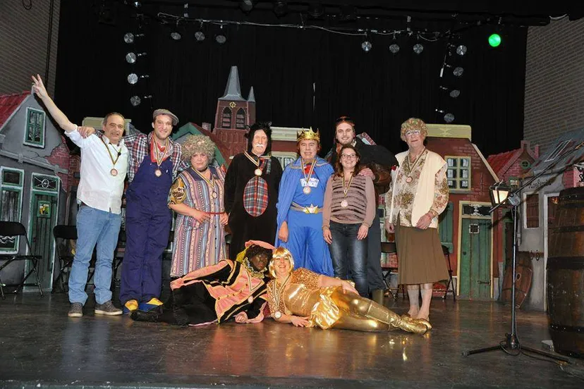 15941198 10211906487159077 6515407541571390207 n