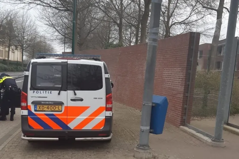 159924961 3553982401397240 2872559235342030519 o