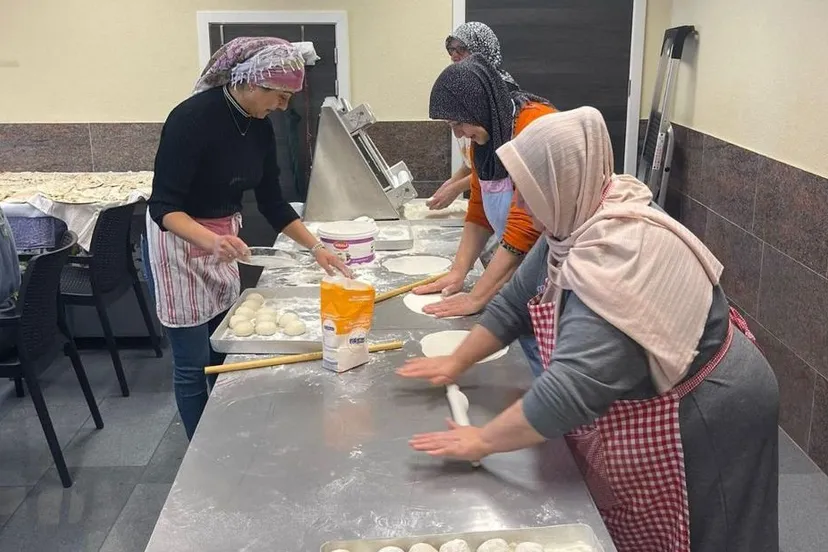 15d2750a cb3f 4c4a bd23 c70befc89184