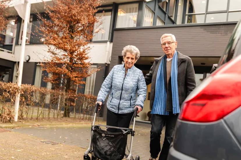 16 12 07 0393automaatje