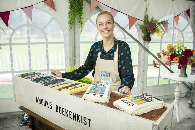 1600 bc6807787438df54742a7bc9707b2782