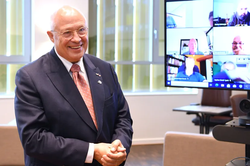 16073 20210706 loon op zand jst5299 5568x3712