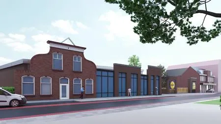 16142952 695580800601908 3195398098117672627 n