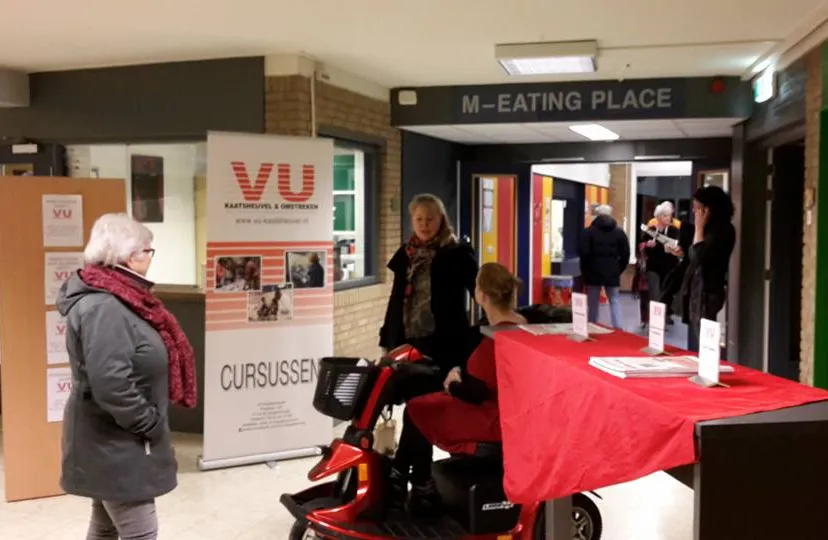 16299114 878717365603506 2625889693138244559 n