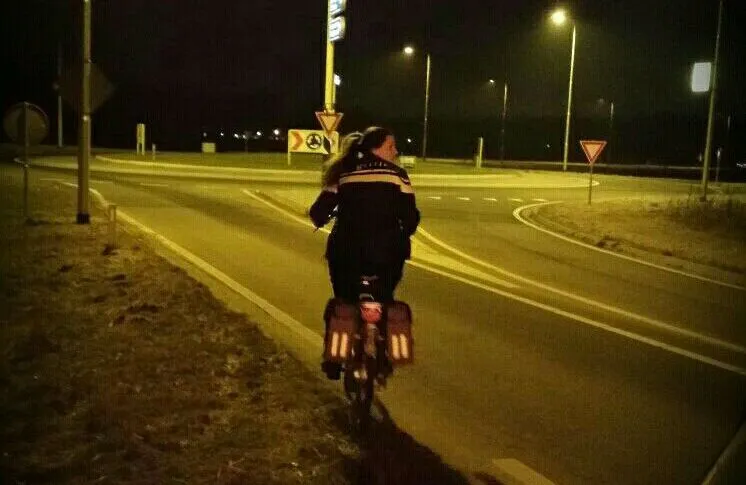 16425715 1746491949000348 1838305598499719165 n