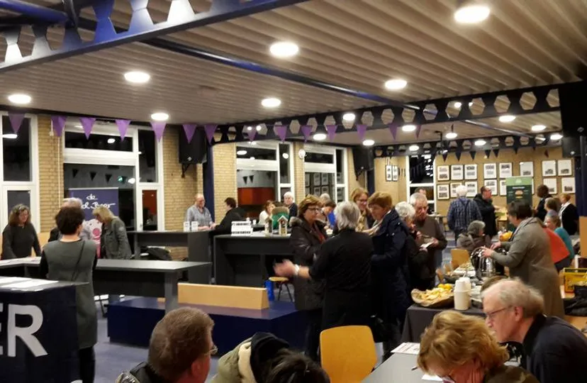 16472950 878717368936839 205150836474119705 n