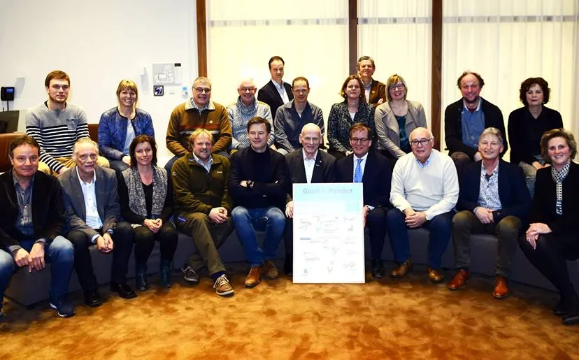 16473182 707416429418345 2579435194189187104 n