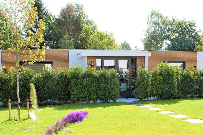 166432340 580436599565502 6084653469507292505 n