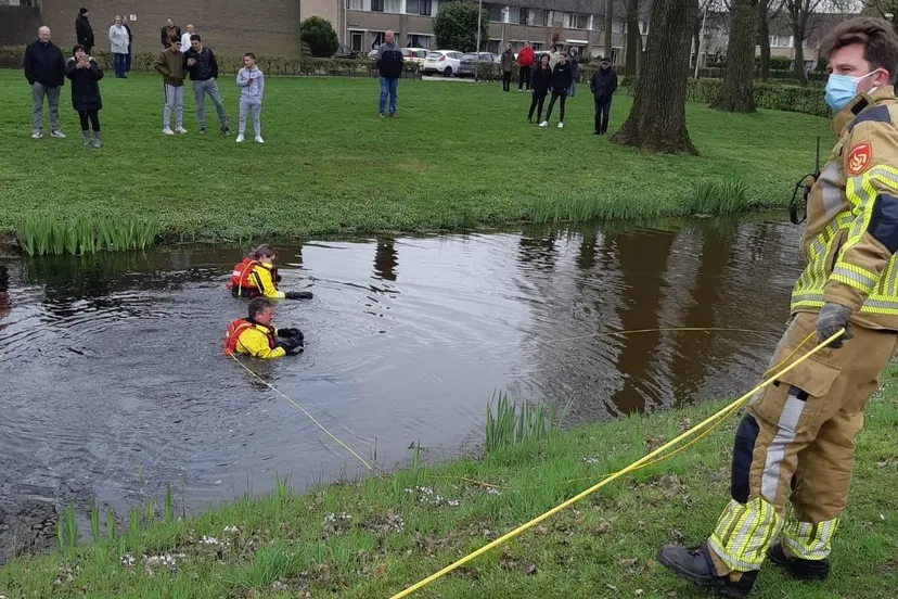 169130815 805306806738591 9071811276442712491 n