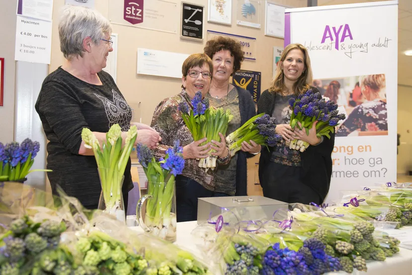 170113 hyacintenverkoop etz5430 scaled