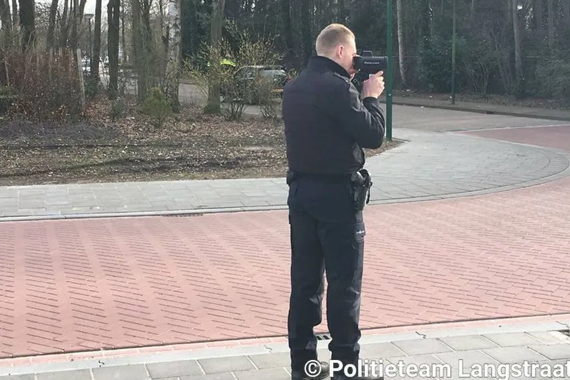 17202822 1766469080335968 2145996054708172761 n