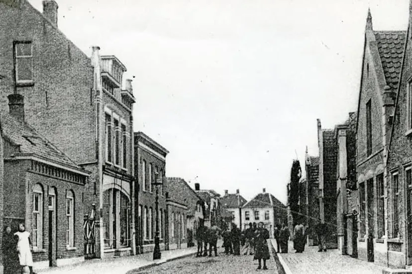 173380474 2852237681685321 1784943893922887829 n