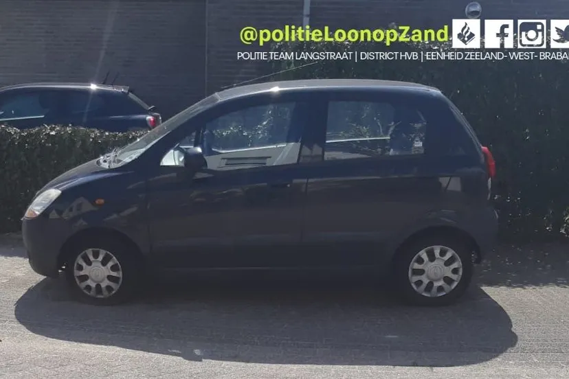 175354513 3663564710439008 8220386433264656949 n