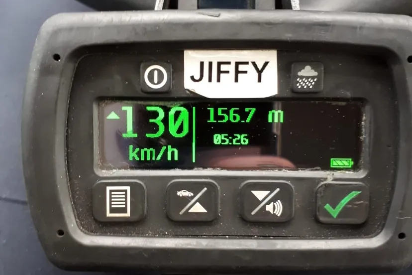 176120326 813928172543121 4444552766315403973 n