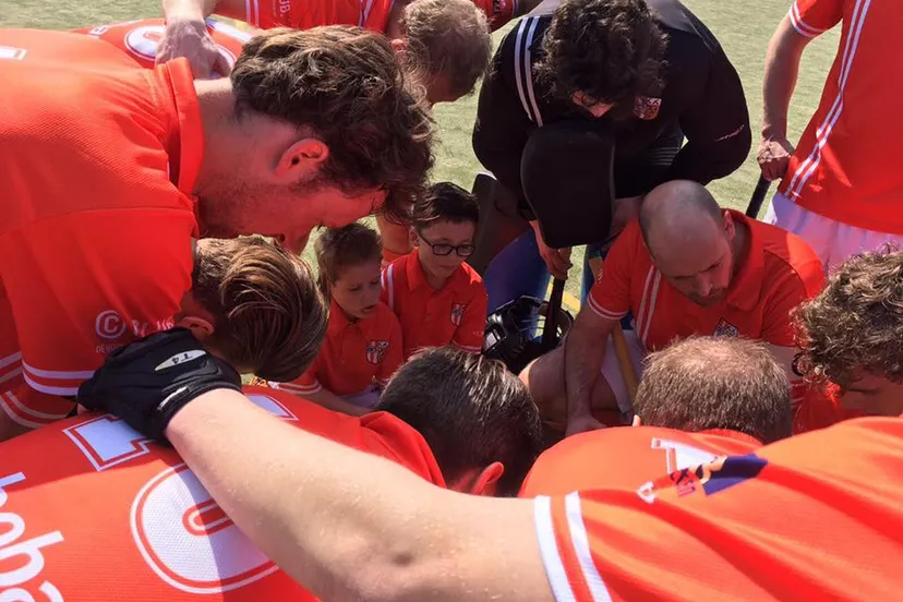 17626670 1371337332945153 4679345628705638888 n