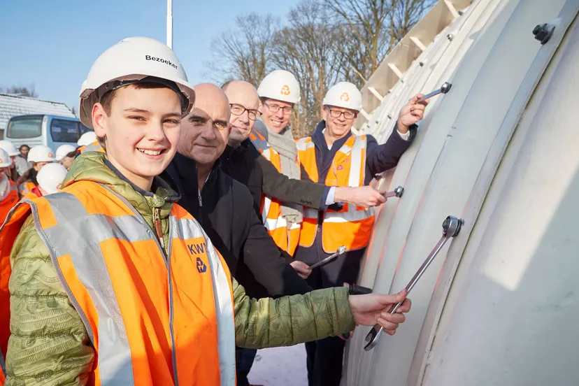 1775 a368e0d37b593dcad29bc8a250629d1a