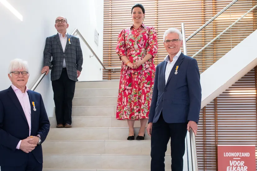 178391620 1868982463261730 5725353753222228329 n