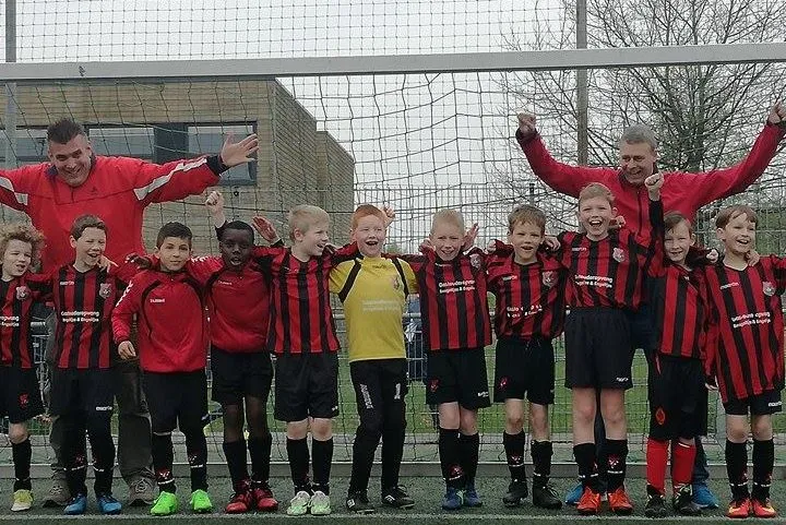 17842254 10206440223722974 284014605 n