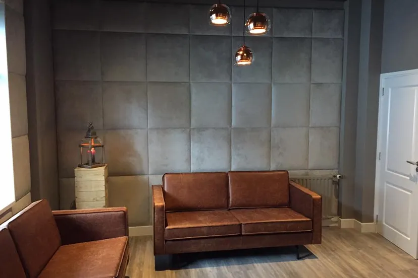 17883774 1532772350121680 612829195620702106 n