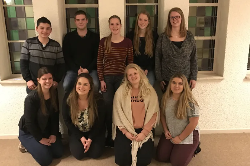 18 jan foto spel team 2017