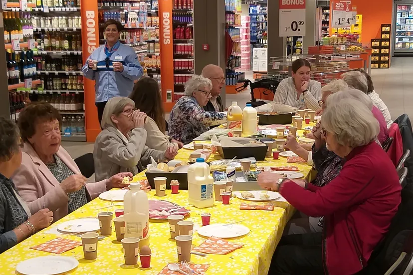 180419 ah kaatsheuvel