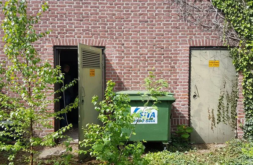 18193904 1793505997632276 3429386983450359053 n