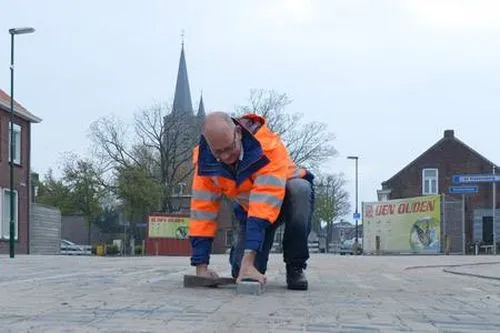 18194679 752323611594293 4843206520183575675 n