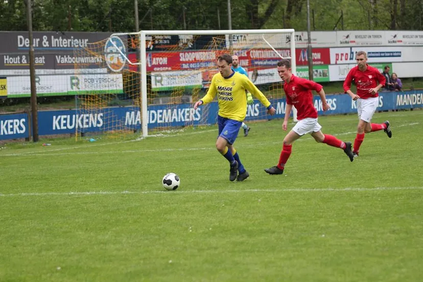 18341854 1274543326005246 5578420963912238887 n