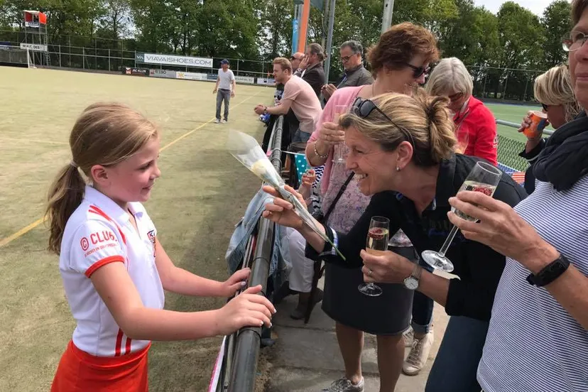 18424071 1418546714890881 1687604720504417630 n