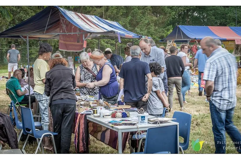 18921887 1549085051782001 6451451756809240783 n