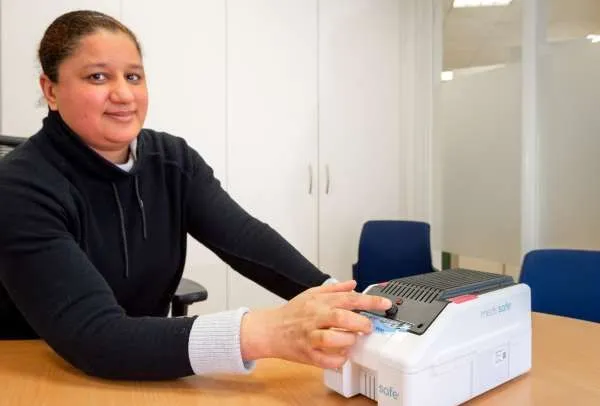 18a2e766 b1ac 460e ab68 604c8b766820