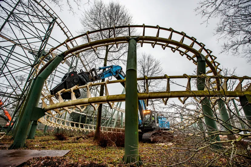 1920 201801110003slooppythoneerstedeel