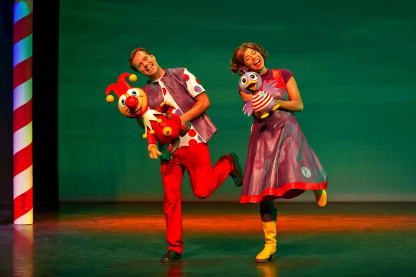 1920 copyefteling jokieenjet1 2