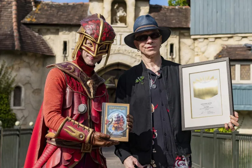 1920 paulvanloonenruiterthomas