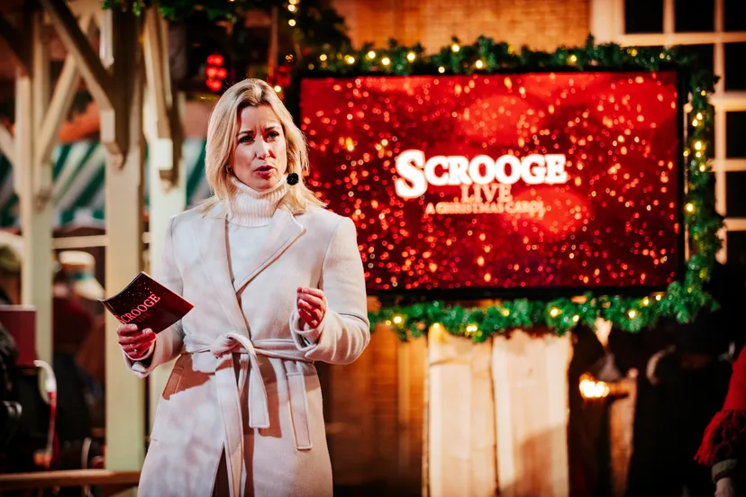 1920 scroogelive 2022 nathanreinds 119jpg